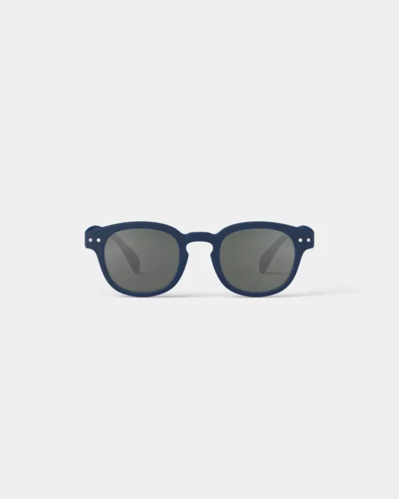 Lunettes #e Navy Blue - Izipizi