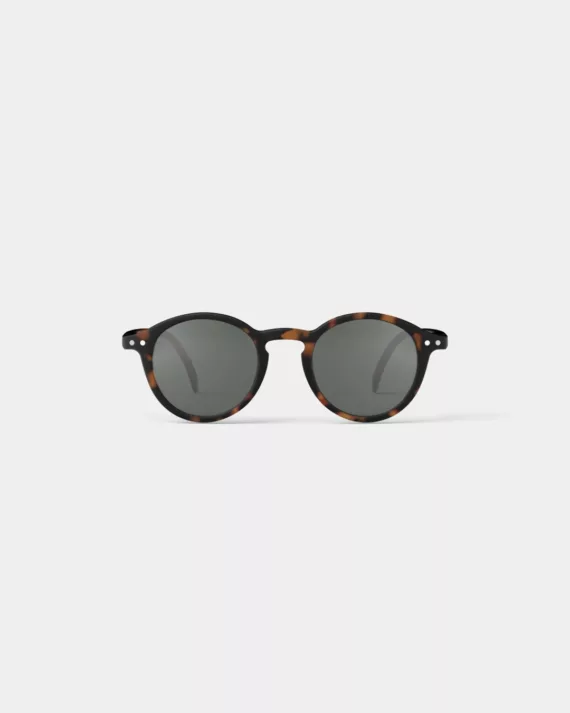 Lunettes #d Tortoise - Izipizi