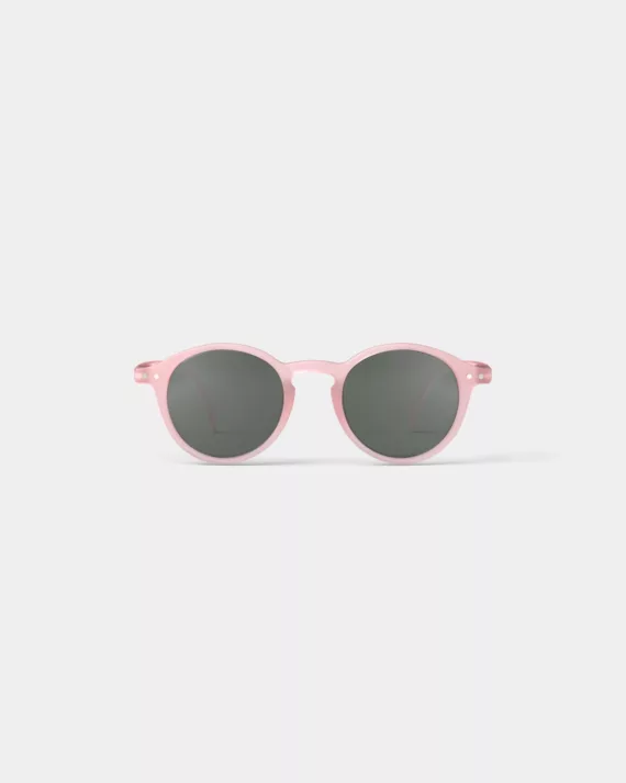 Lunettes #d Pink - Izipizi
