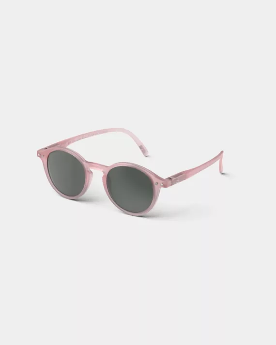 Lunettes #d Pink - Izipizi – Image 2