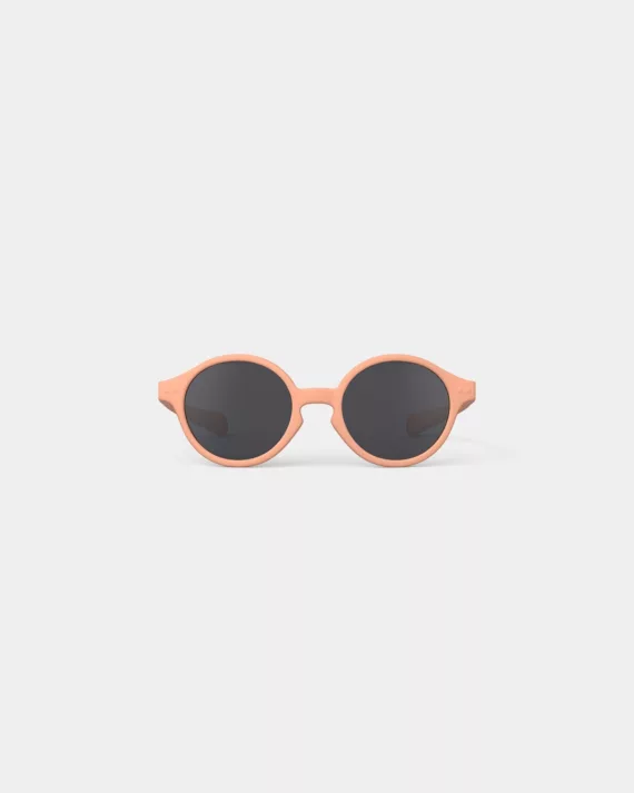 Lunettes #d Apricot - Izipizi