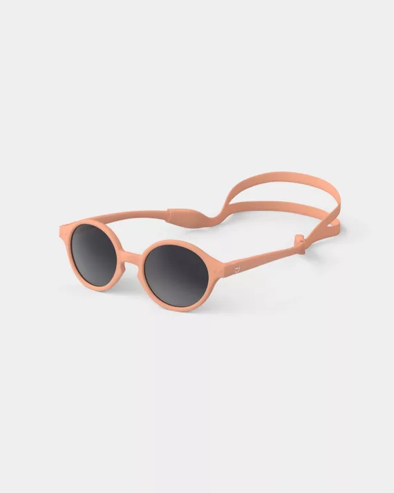 Lunettes #d Apricot - Izipizi – Image 2