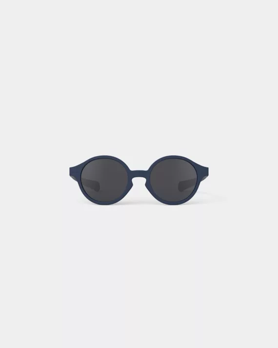 Lunettes #d Blue Denim - Izipizi