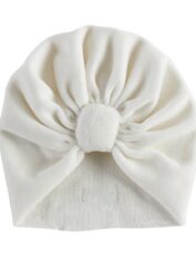 little-hat-velours-cream (1)