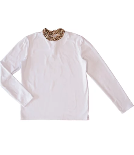 T-shirt Loulou - Frangin Frangine