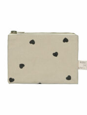 porte-monnaie-marie-imprime-coeur-sable porte-monnaie-marie-imprime-coeur-sable