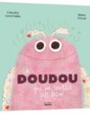 Le-doudou-qui-ne-sentait-pas-bon