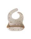 bavoir-en-silicone-abricot