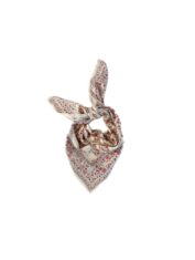 foulard-enfant-primrose-rosee