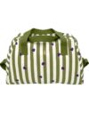 sac-a-langer-rayures-et-coeurs-de-chez-milinane