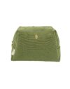 trousse-de-toilette-bebe-olive-milinane