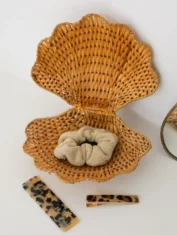 CHOUCHOUSEPONGE_GC_08_900x