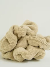 CHOUCHOUSEPONGE_GC_27_900x