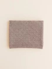TUBESCARFGIGISAND1__EAN5404027803203_900x TUBESCARFGIGISAND1__EAN5404027803203_900x