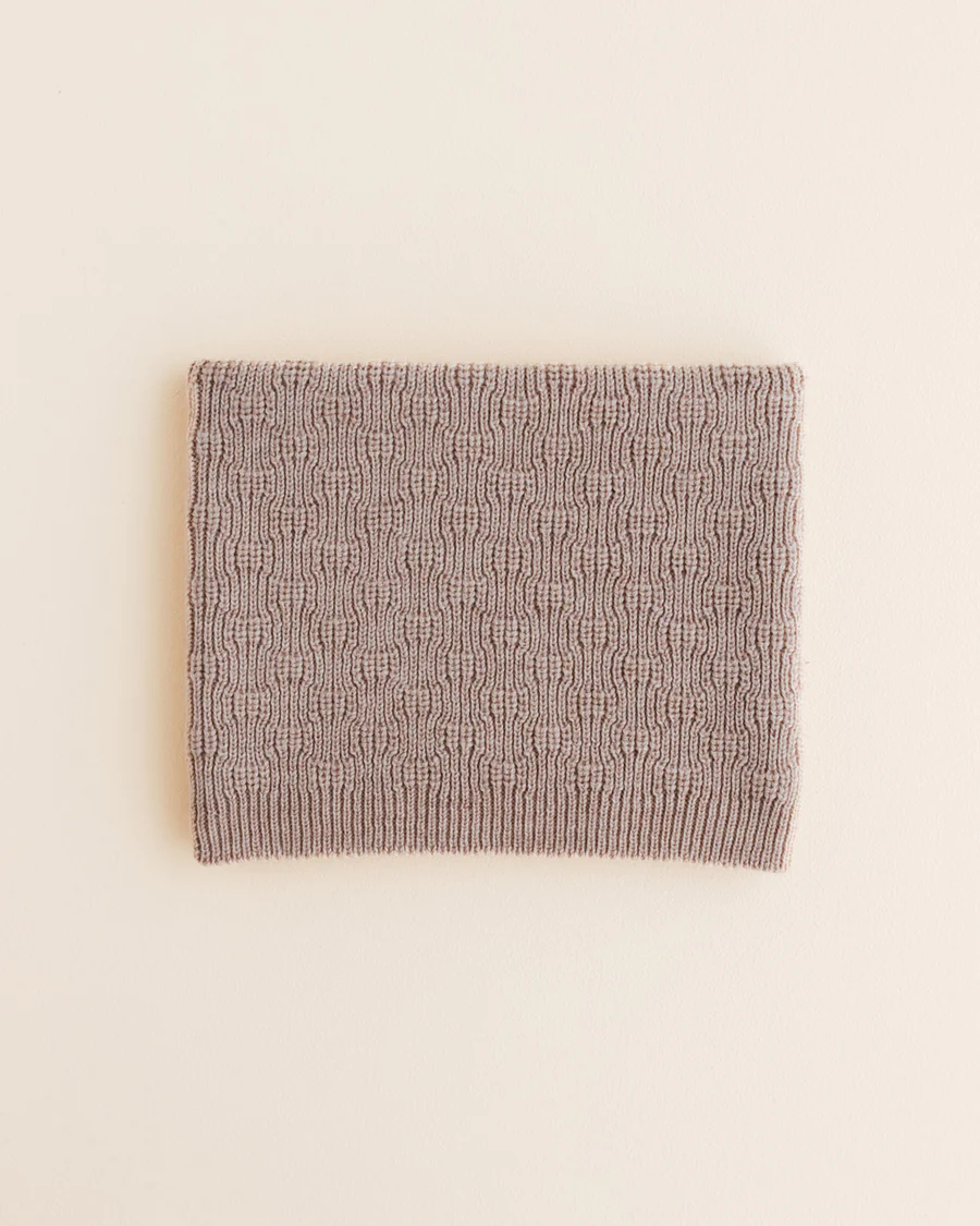 Snood Sand - HVID