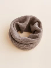 TUBESCARFGIGISAND4__EAN5404027803203_900x TUBESCARFGIGISAND4__EAN5404027803203_900x