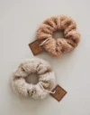 accessoires-cheveux-fausse-fourrure_900x