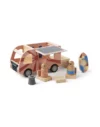 1000841 Surf camper AIDEN_2_Fill_600x750_50_50_webp