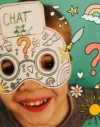 Masque_Jeu_qui_suis-avec_enfant_1080x