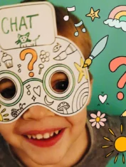 Masque_Jeu_qui_suis-avec_enfant_1080x