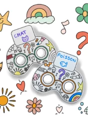 Masques_jeu_Qui_suis_je_fond_blanc_1080x