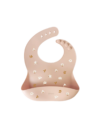 bavoir-en-silicone-magnolia