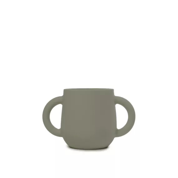 Verre 3 en 1 Sauge - Soina – Image 2