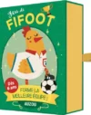 jeu-de-fifoot