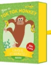 jeu-de-tok-tok-monkey-logique-et-rapidite-
