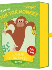 jeu-de-tok-tok-monkey-logique-et-rapidite-