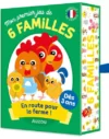 mon-premier-jeu-de-6-familles