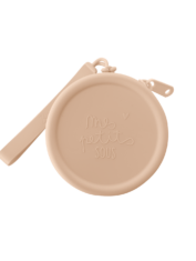 porte-monnaie-sable