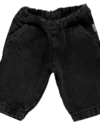 13136_e32f1857-359c-4050-bf55-564c2c85f8d9