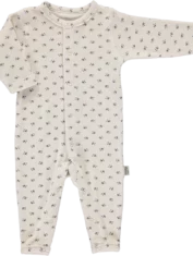 AIRELLEVELOURHorsSaisonBlueSurf2048x2048p