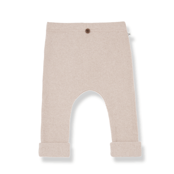 Legging Marti - 1+ in the family