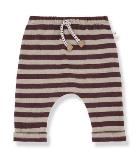 Legging Uriel - 1+ in the family