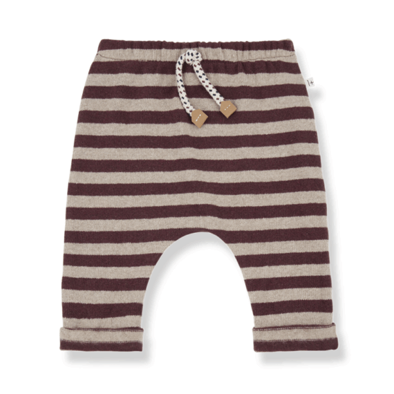 Legging Uriel - 1+ in the family