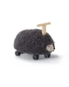 1000919-Ride-along-hedgehog-EDVIN_1_Fill_600x750_50_50_webp