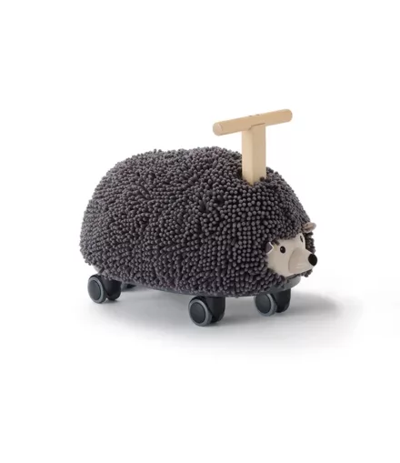Porteur Hérisson - Kid's Concept