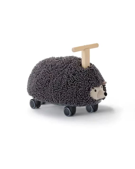 Porteur Hérisson - Kid's Concept