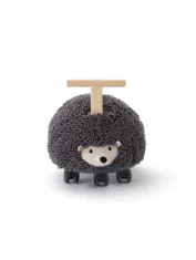 1000919-Ride-along-hedgehog-EDVIN_2_Fill_600x750_50_50_webp