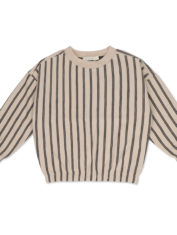 253204_Sweater_slub_stripes_Y190_graphite_stripes