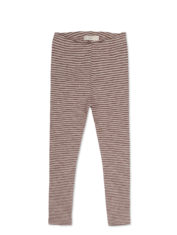 253205_Leggings_stripes_Y298_chocolate_stripes