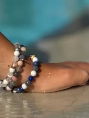 FA44833D-C069-4399-B59A-57D8ABB746FA_928x928