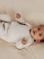 PhilPhae_AW25_baby_18_665921