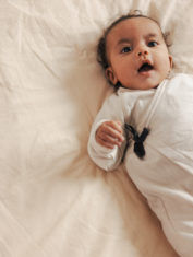 PhilPhae_AW25_baby_19_665921