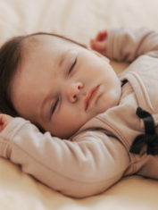 PhilPhae_AW25_baby_20_665921