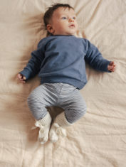 PhilPhae_AW25_baby_47_664192_664207