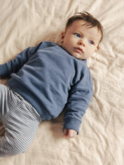 PhilPhae_AW25_baby_48_664192_664207