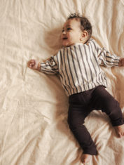 PhilPhae_AW25_baby_53_253210_253294